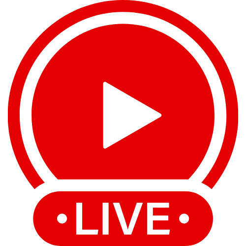 Free Teen Sex Porn | Live Webcam Shows & Interactive Adult Entertainment